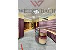 Gewerbeobjekt Witten - 1.800&euro; | Angebot:24788594
