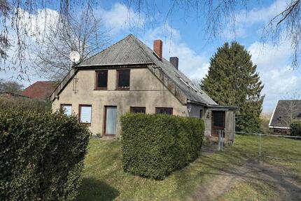 Haus Eutin - 4 Zimmer, 109 m&sup2;, 115.000&euro; | Angebot:26278843