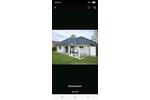 Bungalow Lathen - 5 Zimmer, 170 m&sup2;, 340.000&euro; | Angebot:27045889