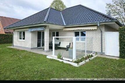 Haus Lathen - 5 Zimmer, 170 m&sup2;, 340.000&euro; | Angebot:27045889
