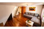 Doppelhaushälfte Mainz Gonsenheim - 6.5 Zimmer, 135 m&sup2;, 759.000&euro; | Angebot:26879197
