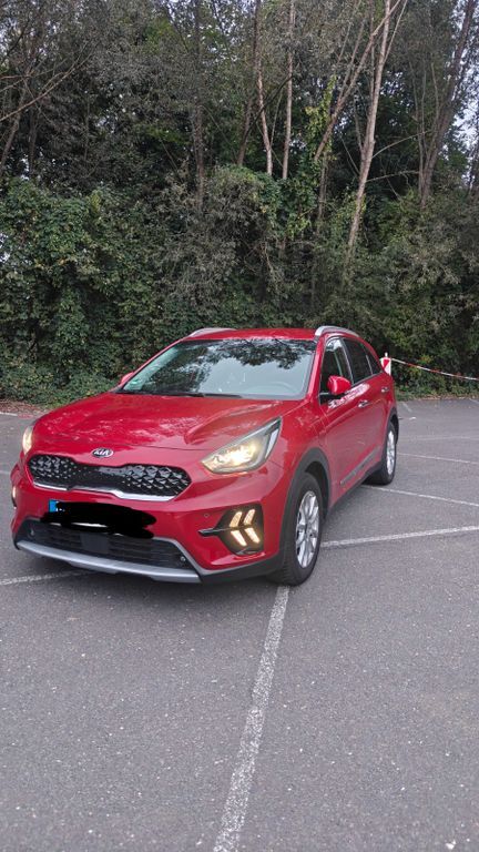 Niro