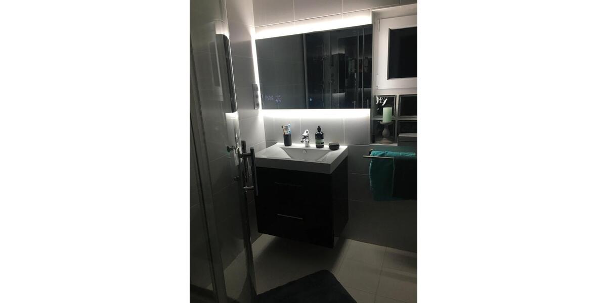 Ferienimmobilie München Pasing-Obermenzing - 900&euro; | Angebot:26655515