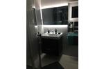 Ferienimmobilie München Pasing-Obermenzing - 900&euro; | Angebot:26655515