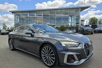 Audi A5 40 TFSI QUATTRO S-LINE/MATRIX/MASSAGE/VIRTUAL 89.706 km 32.900 &euro; Villingen-Schwenningen 78054