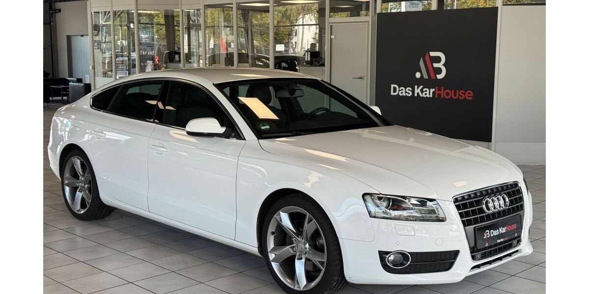 Audi A5 77.041 km 12.970 &euro; Ingolstadt 85053