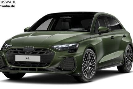 Audi A3 3.700 km 45.390 &euro; Gersthofen 86368