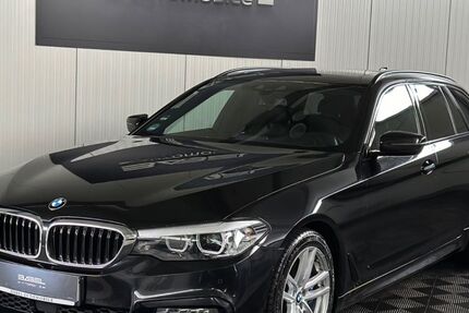 BMW 525 168.000 km 20.900 &euro; Bassum 27211