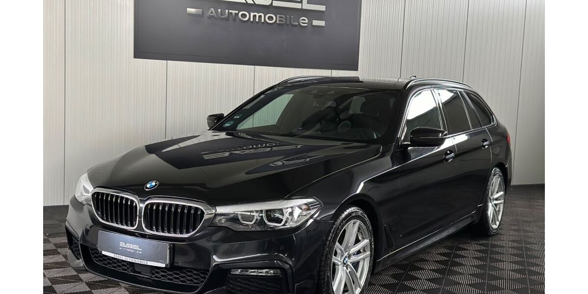 BMW 525 168.000 km 20.900 &euro; Bassum 27211