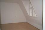 Etagenwohnung Bremen Schwachhausen - 4 Zimmer, 115 m&sup2;, 1.300&euro; | Angebot:26658618