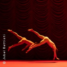 Food for Thought 30.12.2025 STADTTHEATER BIELEFELD