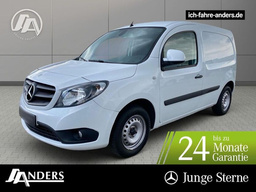 Citan