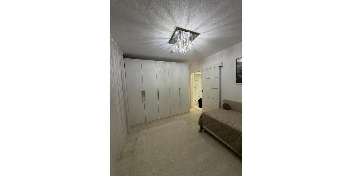 Etagenwohnung Schweinfurt Bellevue - 3 Zimmer, 80 m&sup2;, 250.000&euro; | Angebot:26365099
