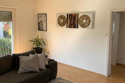 Tolle 2-Zimmer-Wohnung in NeuwiedHeddesdorfer Berg zu vermieten 2 zimmer