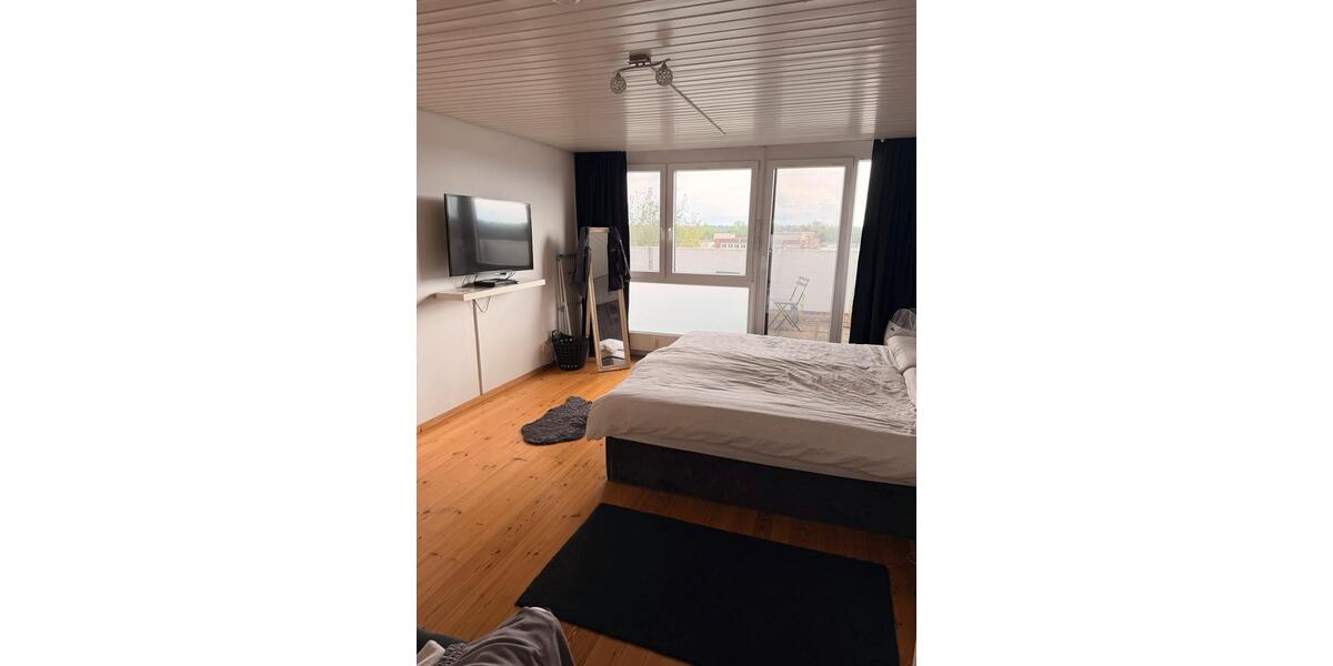 Einfamilienhaus Ludwigshafen am Rhein Ludwigshafen-Hemshof - 4 Zimmer, 113 m&sup2;, 1.656&euro; | Angebot:26578208