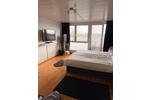 Einfamilienhaus Ludwigshafen am Rhein Ludwigshafen-Hemshof - 4 Zimmer, 113 m&sup2;, 1.656&euro; | Angebot:26578208