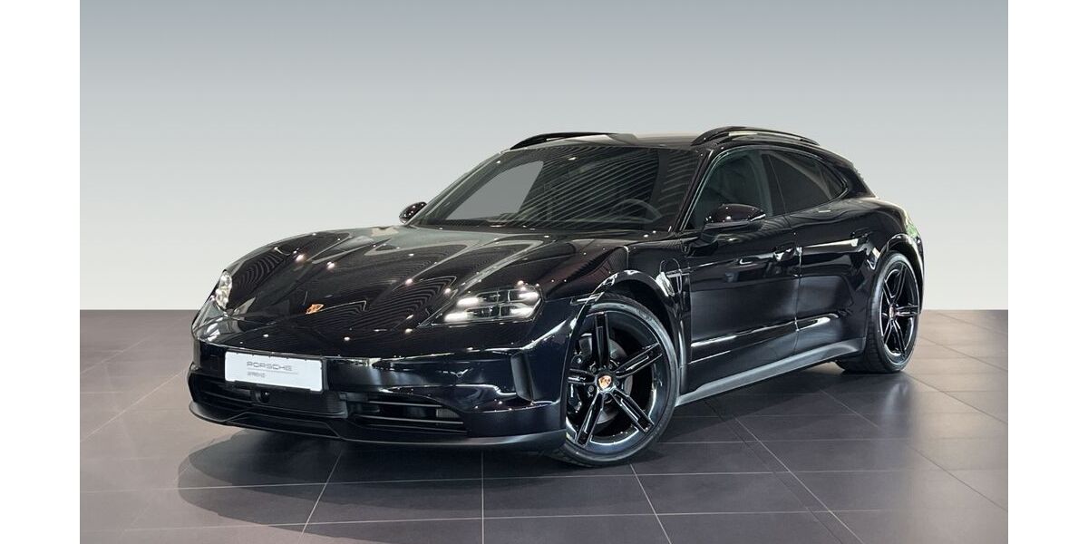 Porsche Taycan 37.800 km 96.870 &euro; Freiburg 79115