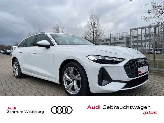 Audi A5 12.657 km 47.990 &euro; Wolfsburg 38440