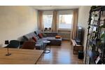 Erdgeschoßwohnung Bamberg Gärtnerstadt - 3 Zimmer, 74 m&sup2;, 1.100&euro; | Angebot:25407927
