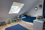 Einfamilienhaus Wiefelstede / Ofenerfeld Ofenerfeld - 8 Zimmer, 217 m&sup2;, 549.000&euro; | Angebot:25729364