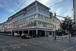 Gewerbeobjekt Saarbrücken / Sankt Johann St Johann - 2.690.000&euro; | Angebot:25673013