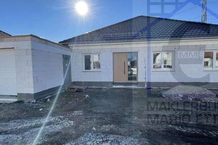 Haus Kolkwitz / Limberg Limberg - 4 Zimmer, 107 m&sup2;, 1.600&euro; | Angebot:25683664