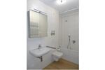 Etagenwohnung Bamberg Gärtnerstadt - 2 Zimmer, 64 m&sup2;, 925&euro; | Angebot:26351873