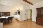 Reihenendhaus Willich Anrath - 5 Zimmer, 125 m&sup2;, 329.000&euro; | Angebot:26805908