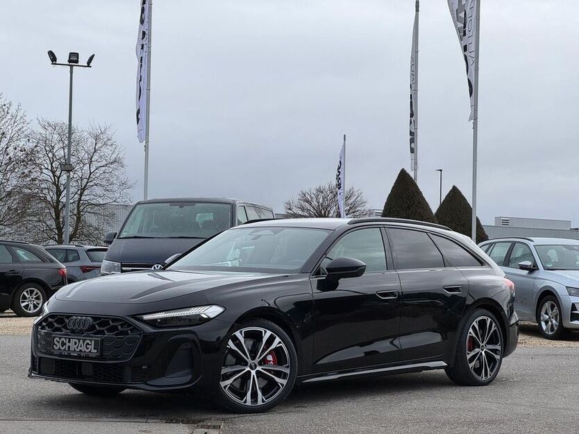 S5