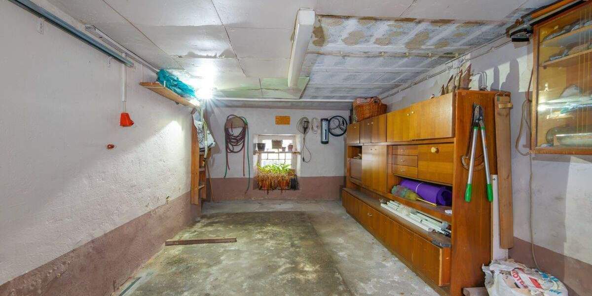 Einfamilienhaus Remchingen-Wilferdingen Wilferdingen - 4 Zimmer, 90 m&sup2;, 349.000&euro; | Angebot:24860410