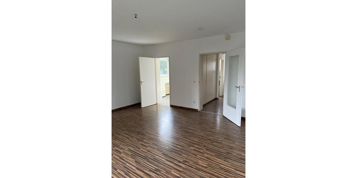 Erdgeschoßwohnung Rheinberg - 1 Zimmer, 41 m&sup2;, 350&euro; | Angebot:26266802