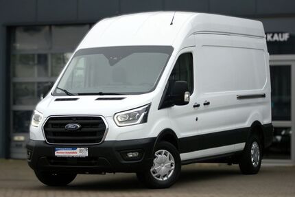 Ford Transit 178.250 km 15.800 &euro; Wallenhorst ( bei Osnabrück ) 49134