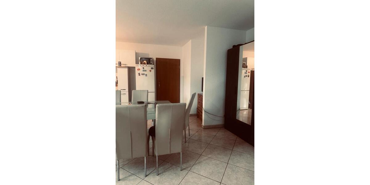 Einfamilienhaus Pfinztal - 1 Zimmer, 43 m&sup2;, 150.000&euro; | Angebot:26057569