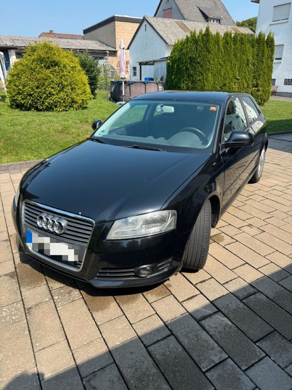 A3
