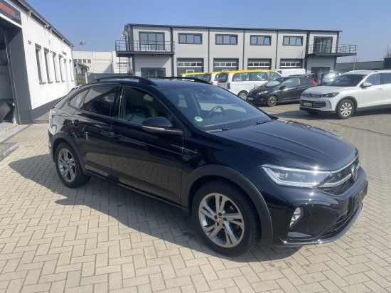 VW Taigo 47.500 km 20.990 &euro; Leipzig 04179
