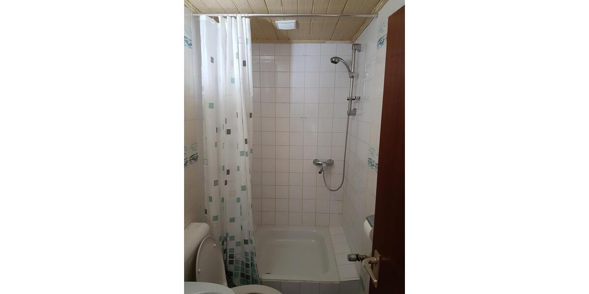 Wohnen auf Zeit Essen Stadtbezirk VI - 1 Zimmer, 14 m&sup2;, 530&euro; | Angebot:26609101