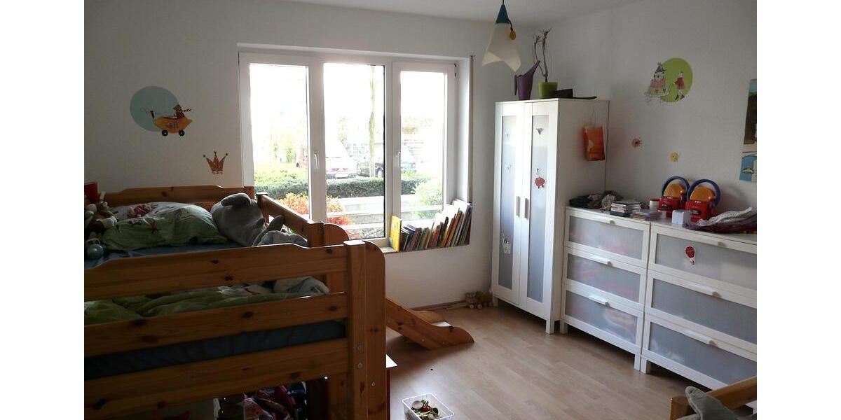 Erdgeschoßwohnung Hürth - 3 Zimmer, 76 m&sup2;, 375.000&euro; | Angebot:27449136