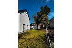 Erdgeschoßwohnung Alfeld (Leine) - 3.5 Zimmer, 109 m&sup2;, 279.000&euro; | Angebot:25944253