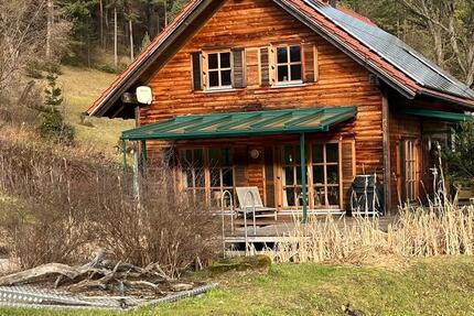 Schönes Einfamilienhaus im Saale Holz Land „Kleinbucha“ zimmer