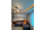 Einfamilienhaus Lebach - 9 Zimmer, 335 m&sup2;, 374.900&euro; | Angebot:26884831