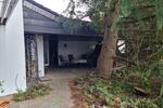 Einfamilienhaus Darmstadt Eberstadt - 3.5 Zimmer, 178 m&sup2;, 2.480&euro; | Angebot:23714031