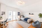 Einfamilienhaus Heilbronn Horkheim - 7 Zimmer, 190 m&sup2;, 849.000&euro; | Angebot:26701155