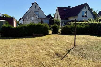 Grundstück zu verkaufen in Coesfeld 310.000 € 882 m² zimmer