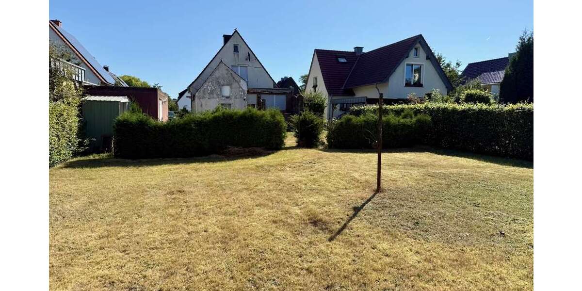 Grundstück zu verkaufen in Coesfeld 310.000 € 882 m² zimmer