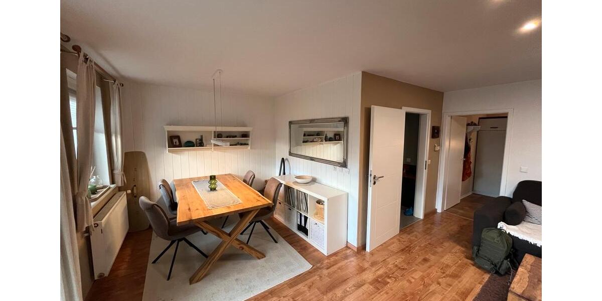 Einfamilienhaus Rostock Hohe Düne - 3 Zimmer, 74 m&sup2;, 369.000&euro; | Angebot:25327640
