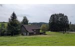 Einfamilienhaus Scheidegg - 5 Zimmer, 120 m&sup2;, 670.000&euro; | Angebot:25963450