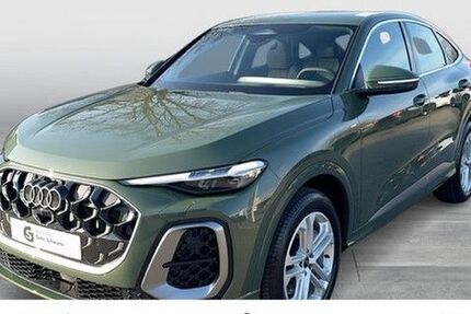 Audi Q5 1.501 km 57.440 &euro; Bünde 32257
