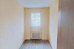 Etagenwohnung Paderborn - 3 Zimmer, 70 m&sup2;, 593&euro; | Angebot:26060444