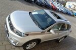 Suzuki Vitara 1.4 Boost 5D A/T Comfort+ Allgrip 102.576 km 15.960 € Höhenkirchen-Siegertsbrun 85635