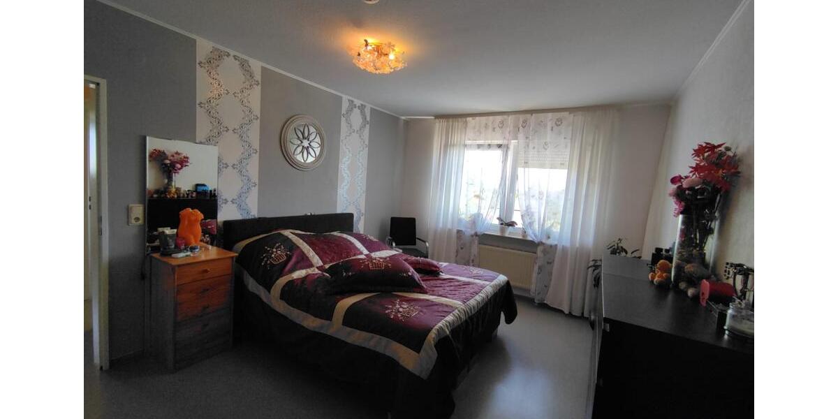 Erdgeschoßwohnung Baumholder - 4 Zimmer, 89 m&sup2;, 160.000&euro; | Angebot:26957549